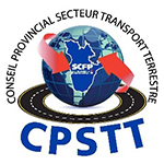 Conseil Provincial Secteur Transport Terrestre – SCFP-Québec
