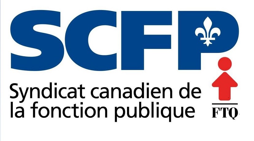 scfp-logo