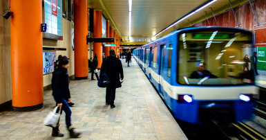 montreal_metro_0